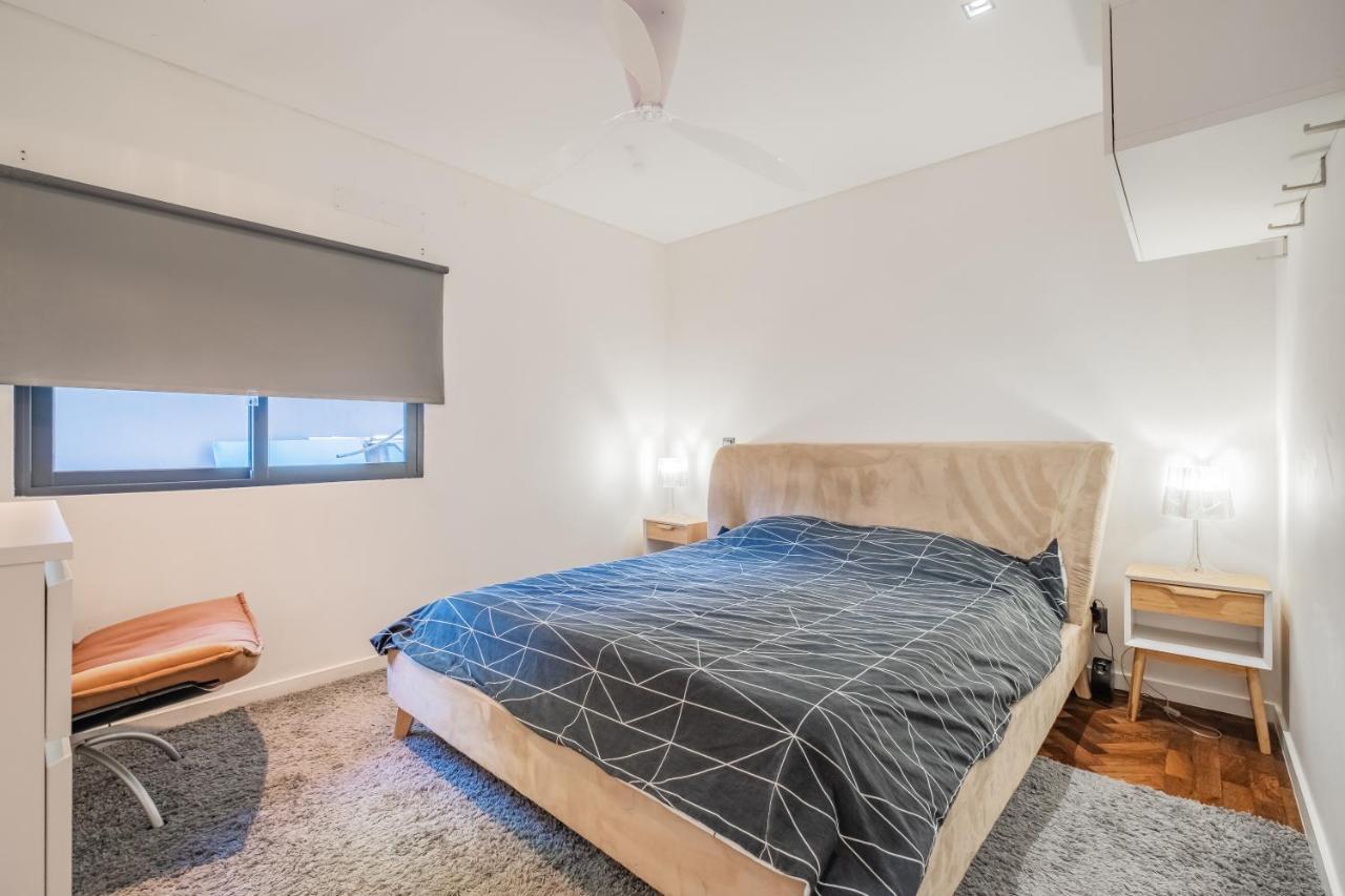 Casa Familiar 3 Quartos Funchal  Ngoại thất bức ảnh